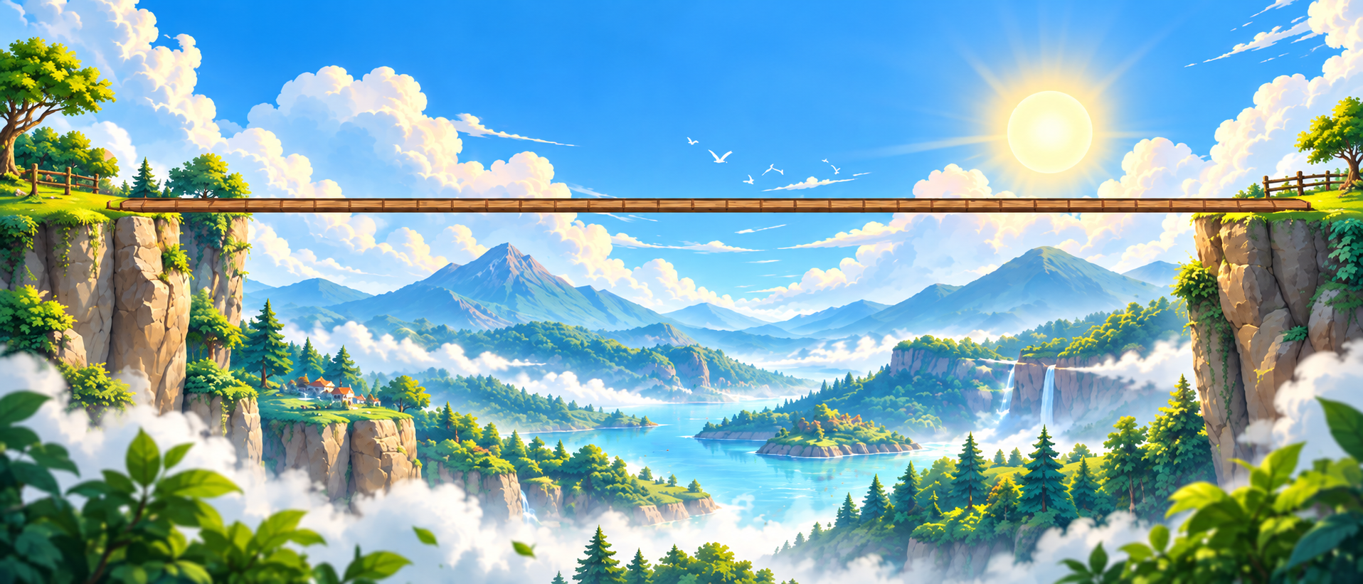 Learning Bridge Architect