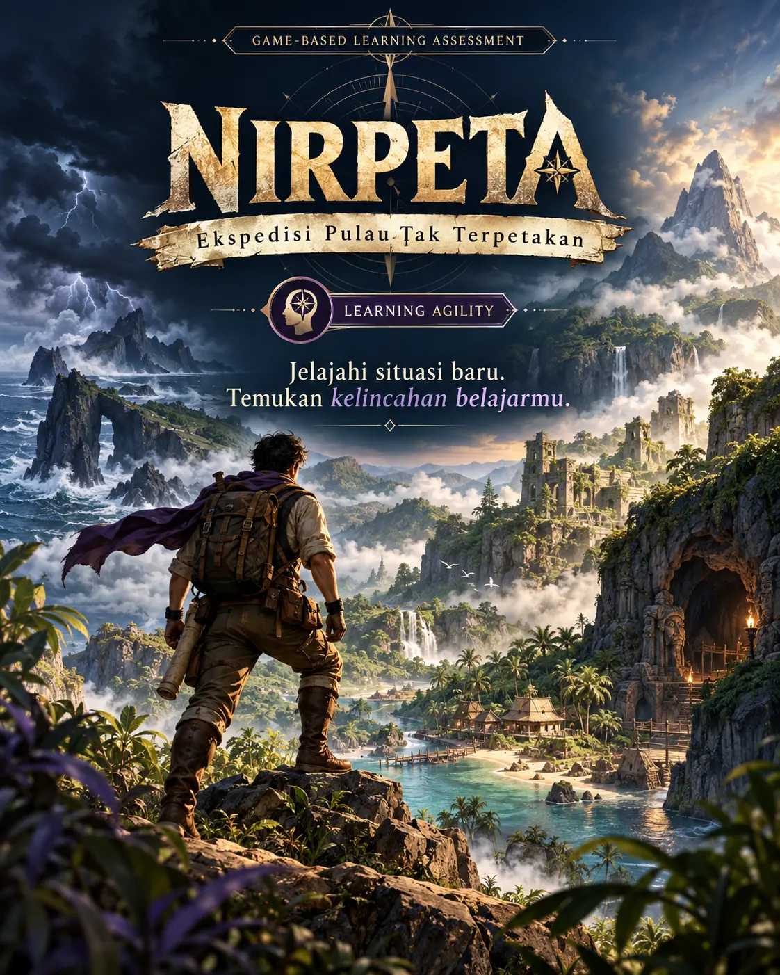 NIRPETA