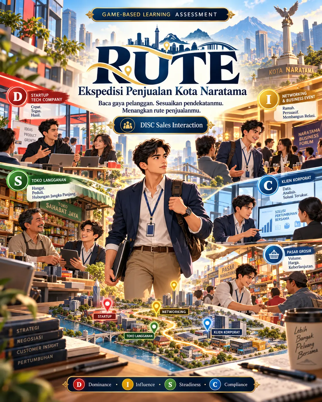 RUTE
